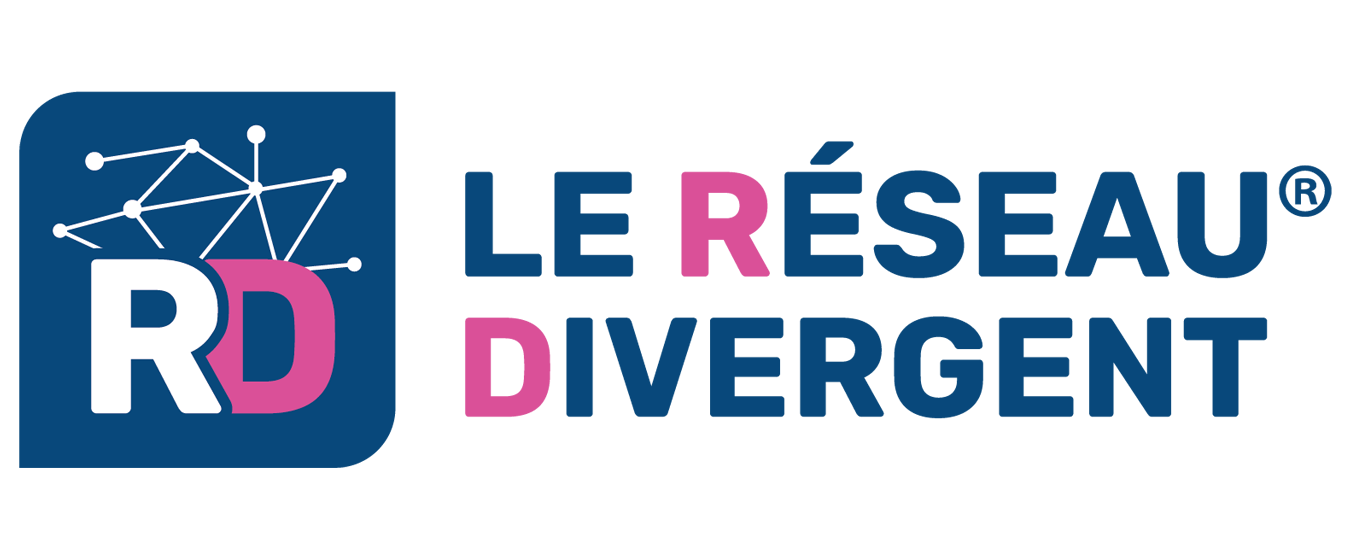 Le Réseau Divergent